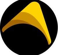AyanWorks Technology Solutions Pvt. Ltd