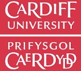 Cardiff University, UK