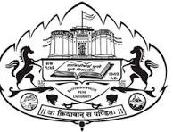 Pune University, India